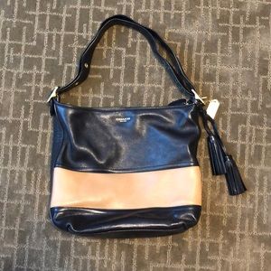 Women’s coach purse